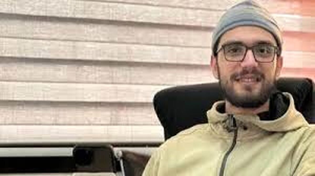 ماجرای همکاری مداح حزبالله با موساد و چگونگی لو رفتن