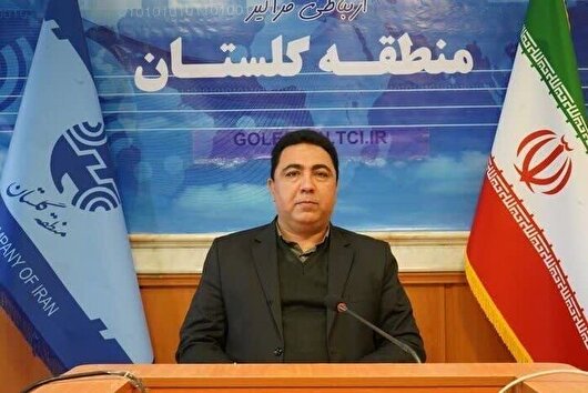 تجهیز ۲۲ نقطه در گلستان به فناوری 5G