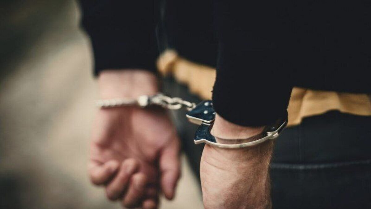 کلاهبرداری میلیاردی با ترفند ارسال پیامک جعلی
