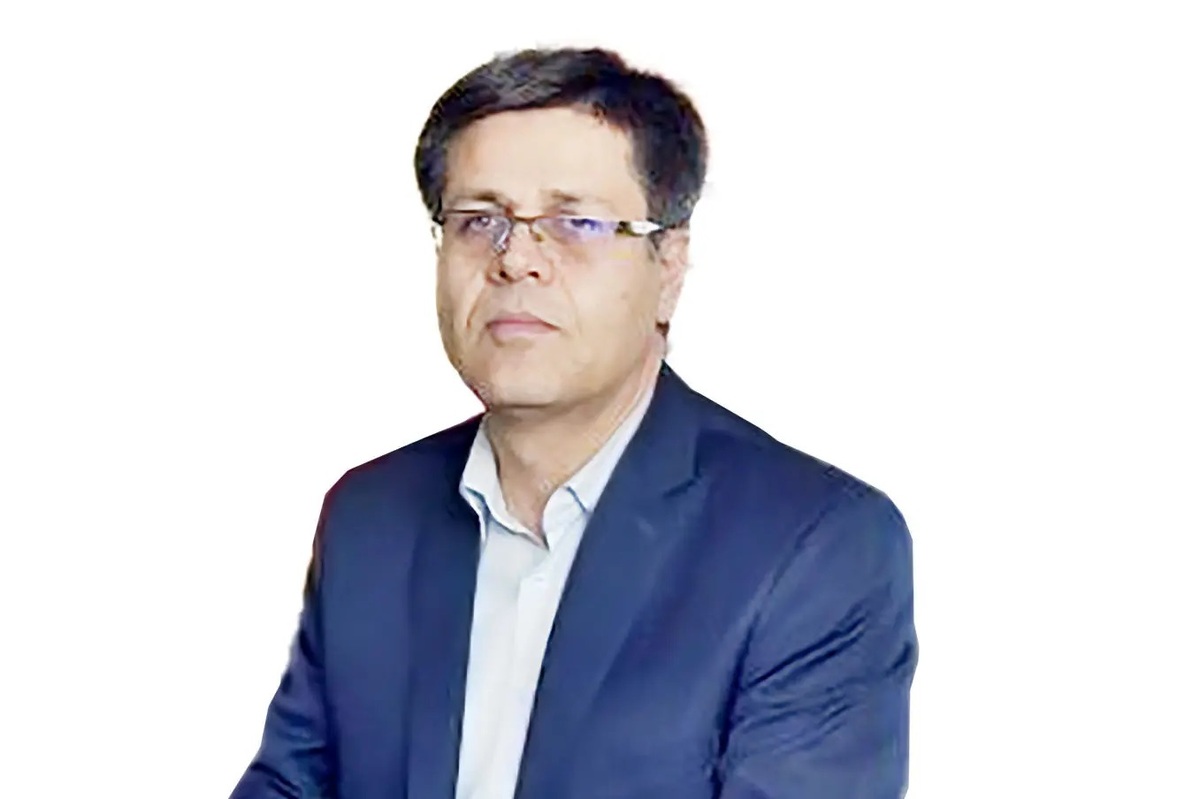کشف ۵هزار دستگاه ماینر غیر مجاز تا اردیبهشت امسال/ آتش سوزی برخی از واحدهای مسکونی به دلیل استفاده از ماینرهای غیر مجاز+ فیلم