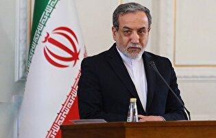 برای منافع ملی، امنیت ملی و حیثیت و عزت ایران چیزی کم نخواهیم گذاشت