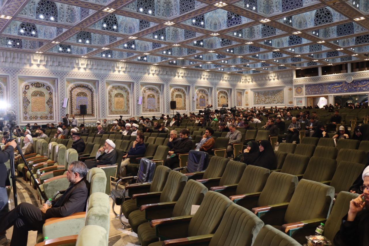 الگوی حکمرانی دولت شهید رئیسی؛ تلاشی برای عدالت آموزشی و تحول فرهنگی الگوی حکمرانی دولت شهید رئیسی؛ تلاشی برای عدالت آموزشی و تحول فرهنگی