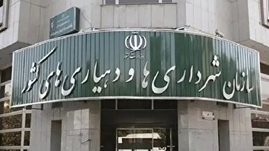 اصلاح قوانین دهیاری‌ها عامل بهبود مدیریت روستایی است