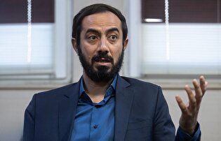 پس از پیروزی انتخابات یکی از مسولان عالی دولت قبل گفت وضع امروز کشور از ۸ سال زمان جنگ هم بدتر است