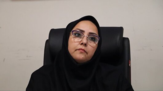 شفافیت یکی از ملزومات فعالیت سمن‌ها در کشور باشد