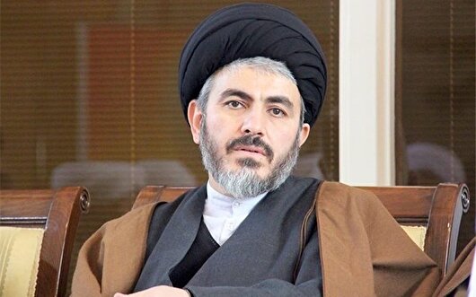 فتح خرمشهر نتیجه مجاهدت ملت ایران است