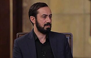 گاهی در جلسه هیئت دولت وزیر میگفتند فلان کالا این قیمت را دارد، اما شهید رئیسی محکم جلوی حرف وزیر می‌ایستاد و میگفت نخیر متفاوت هست