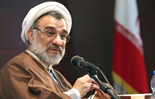ادبیات حکمرانی شهید رئیسی بصورت مدون در قالب کتب درسی خواهد آمد