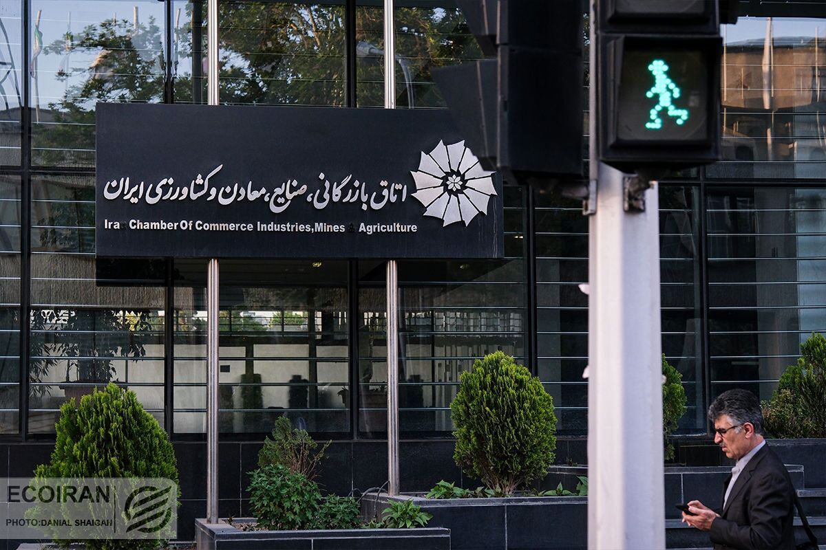 سازمان تأمین اجتماعی به دنبال دسترسی به دادههای مالیاتی