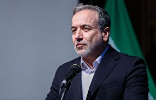 هنوز داریم بررسی می‌کنیم که در آن تاریخ و در آن محل می‌تواند مذاکرات سودمندی شکل بگیرد یا خیر