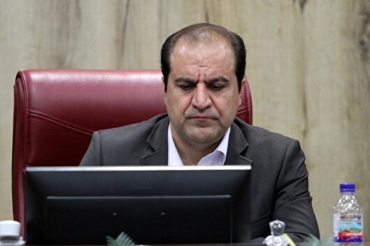 دلاوری‌های مردم استان در دفاع مقدس باید بیشتر تبیین شود