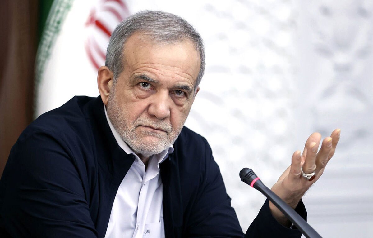 مسئولیم مسیر شهدای خدمت را ادامه دهیم