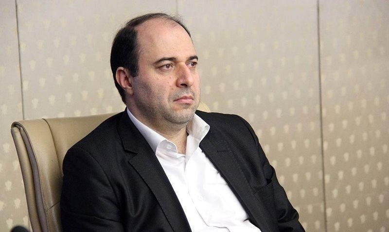 مشاور وزیر نیرو: مسئولیت اجتماعی، حلقه مفقوده توسعه پایدار در حوزه آب و انرژی است