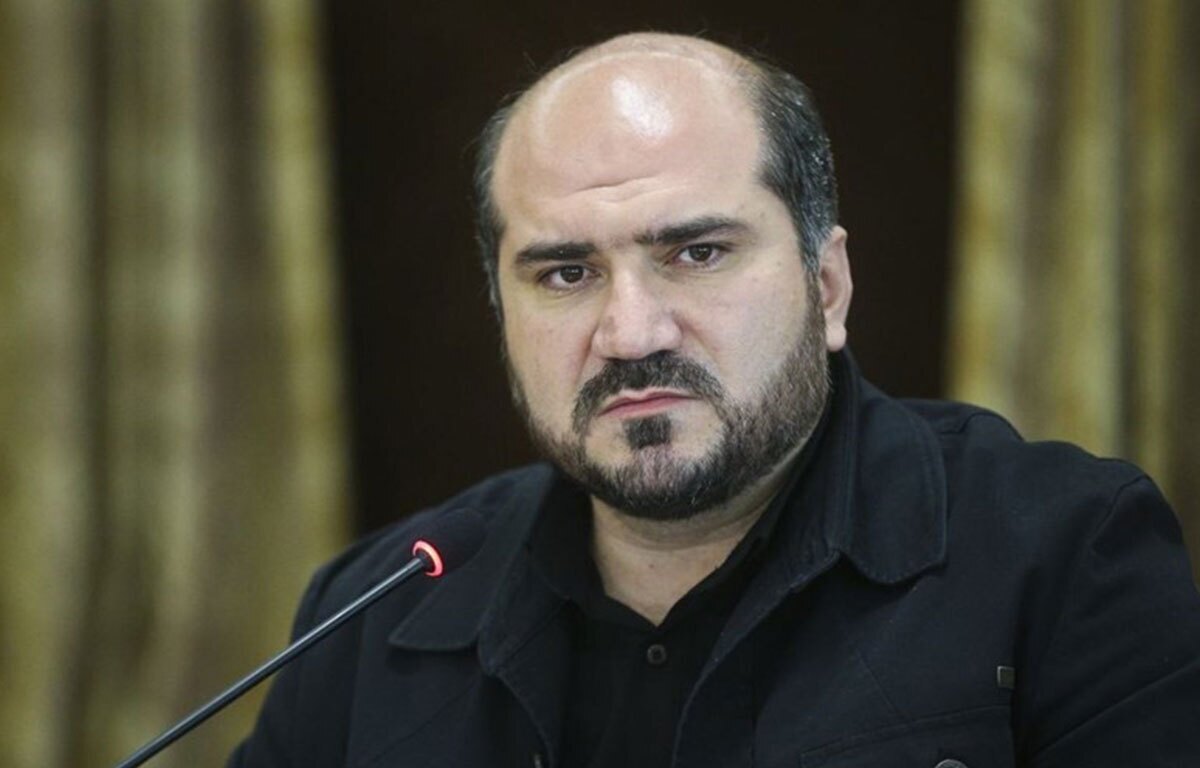 شهید رئیسی دیپلماسی را برای حل مشکلات مردم دنبال میکرد