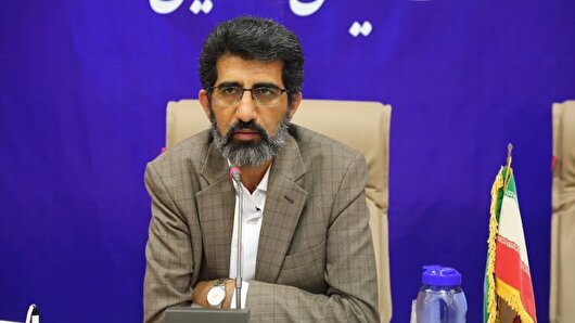 متناسب‌سازی نرخ نان در‌ قم درحال انجام است/عرضه نان فعلا با قیمت مصوب قبلی انجام می‌شود