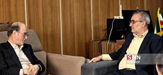 درخواست استاندار کهگیلویه و بویراحمد برای تکمیل تالار فرهنگی یاسوج پس از ۱۴ سال بلاتکلیفی
