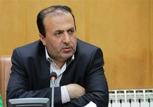استاندار قزوین خواستار استقلال برق منطقه‌ای قزوین از زنجان شد