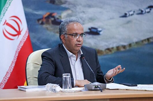 صدای متحد سیستان و بلوچستان، اراده ملی برای توسعه را تقویت کرد