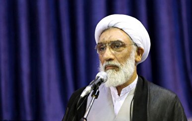حجت‌الاسلام پور محمدی: در قرارداد کرسنت متاسفانه بین فساد داخلی و اجرای قرارداد بین‌المللی تفکیک نشد+فیلم
