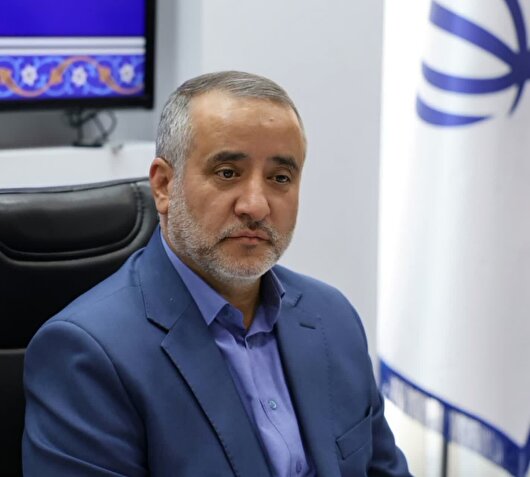 عملیات اجرایی ۸۵۸ مگاوات انرژی خورشیدی در خراسان جنوبی آغاز شد