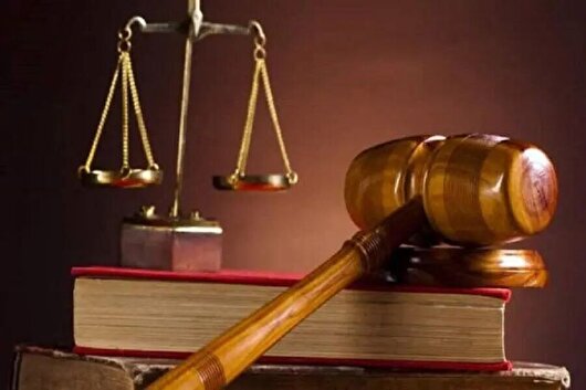 بیش از هزار پرونده طلاق توافقی در کردستان با سازش پایان یافت