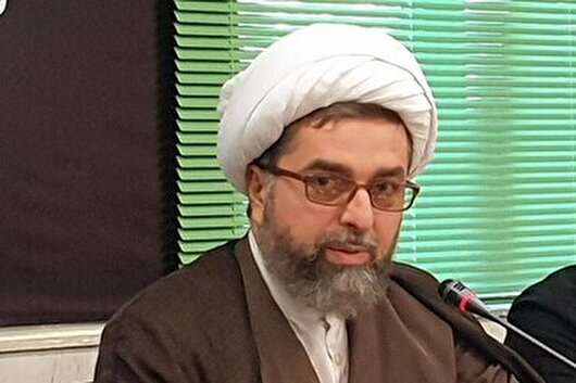 امام صادق(ع) با برهان از اسلام ناب دفاع کردند