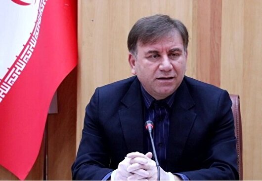 کنگره علمی استاد حمیدی برگزار می‌شود