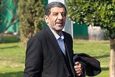 بازگشت ضرغامی به تلویزیون