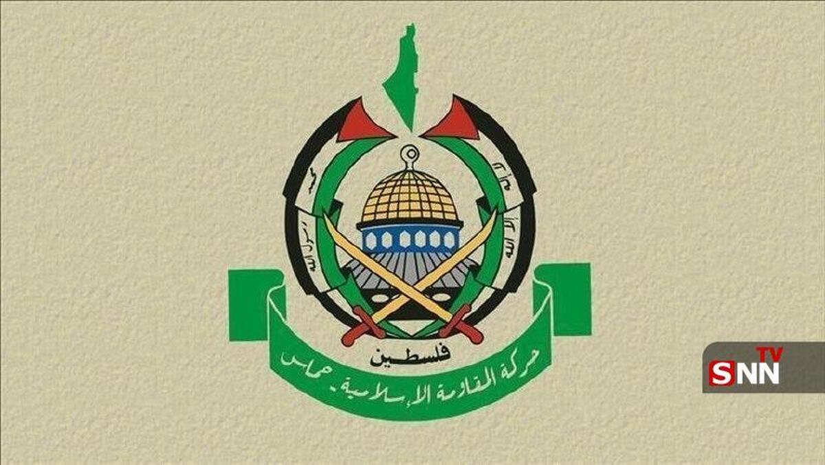 حماس اظهارات رئیس تشکیلات خودگردان را محکوم کرد؛ تأکید بر وحدت ملی و مقاومت