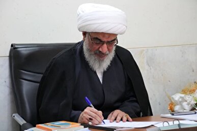 بیانیه آیت الله صفایی بوشهری در پی حرمت شکنی در ایام شهادت امام جعفر صادق (ع)