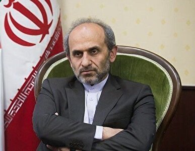 واکنش رئیس سازمان صداوسیما به پخش محتوای مناقشه‌برانگیز در تلویزیون