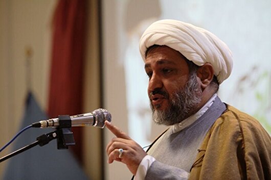 ایمنی جاده‌های ایلام باید ارتقا یابد