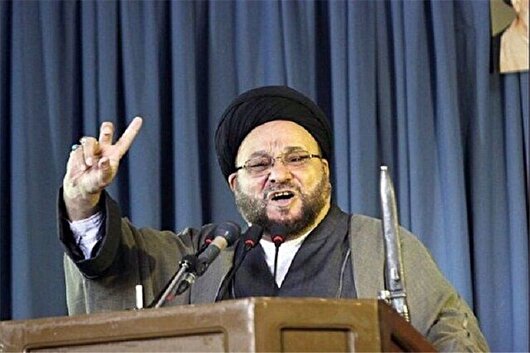 خطیب جمعه اصفهان: ایران دنبال سلاح هسته‌ای نیست