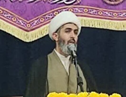 بهترین تجلیل از کارگران، خرید کالای ایرانی است