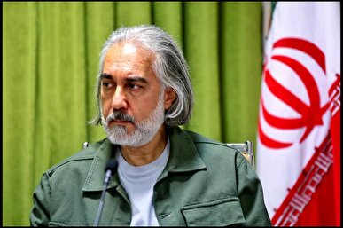 «جشنواره ملی موسیقی نواحی» باید جلوه‌گاهی باشد برای زنده نگاه داشتن روح و هویت ایرانی