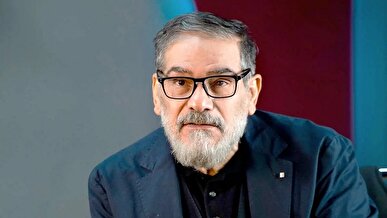 شمخانی: مذاکرات مسقط فرصتی برای موفقیت مشترک است