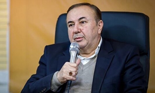 مصوبه الحاق اراضی فاز خاوران به تبریز بزودی ابلاغ می‌شود