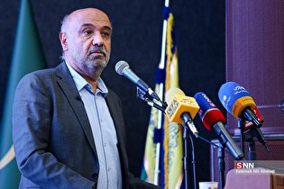 وزیر کار: افزایش ۴۵ درصدی دستمزد گرهی از مشکلات کارگران نمی‌گشاید