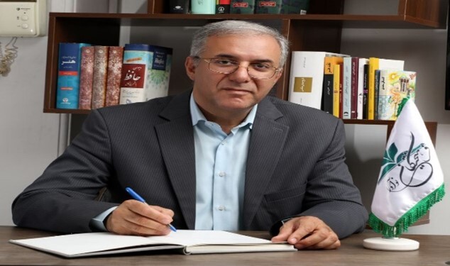 کارآفرینی در روزگار سخت؛ شجاعت ساختن در دل بحران