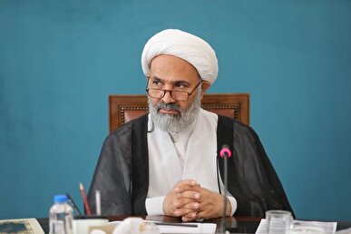 پژمان‌فر: نباید خدمات درمانی تامین اجتماعی همسر متوفی بلافاصله مسدود شود