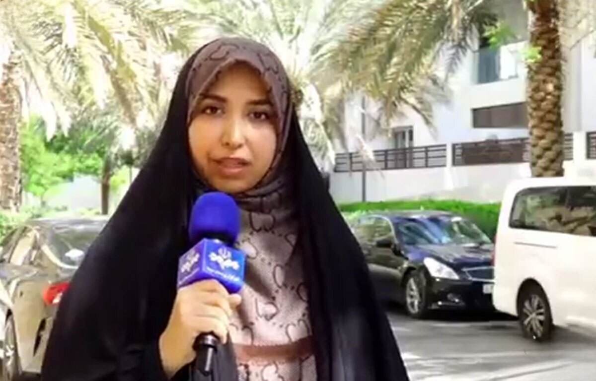 هیچ چیز جز مسائل هستهای ایران موضوع گفتکوهای ایران و آمریکا نیست