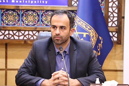 آغاز مطالعات طرح جامع حمل و نقل و ترافیک شهر رشت با چشم‌انداز ۱۴۱۹