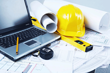 مهندس صنايع، قلب تپندۀ سازمان