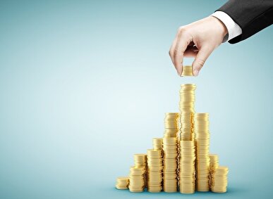 سرمایه‌گذاری و تولید‌؛ راه‌حل ریشه‌ای برای عبور اقتصاد ایران از بحران