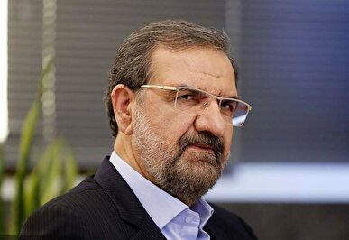 محسن رضایی: اقتصاد دولتی در ایران فقط منحصر به قوه مجریه نیست