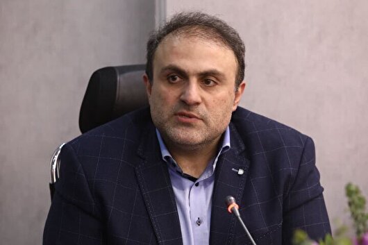 فعالیت ۲۱ انجمن تخصصی صنایع همگن در قم