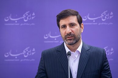 طحان نظیف حادثه انفجار بندر شهید رجایی را تسلیت گفت