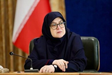 مهاجرانی: تلاش برای مهار ۲۰ درصد باقیمانده آتش ادامه دارد