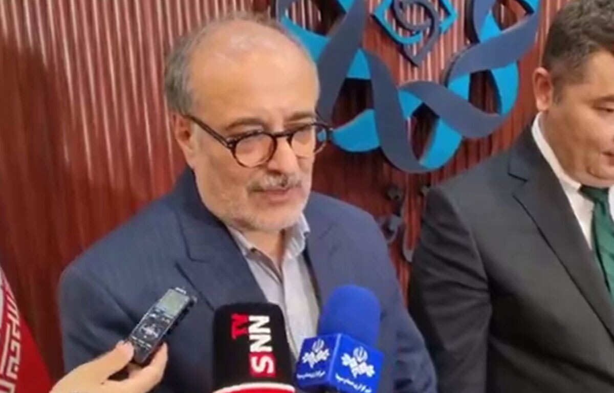 تفاهمنامه همکاری میان ایران و قزاقستان موجب ارز آوری بیشتر به کشور خواهد شد