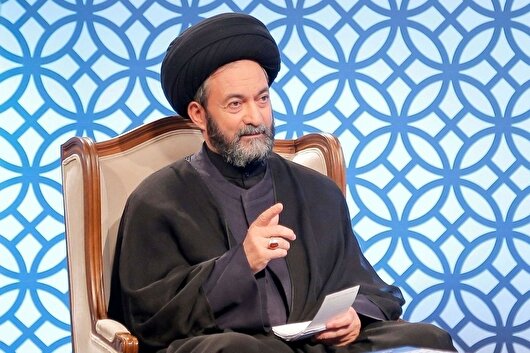 امام جمعه اردبیل: گاز واحدهای تولیدی نباید قطع شود